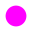 color-2-point-7-44_256.png