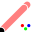 color-3-bigstylus-rgbcolor-1930-blacktrans-red-129_256.png