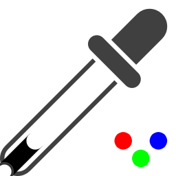 color-3-colorpicker-blacktrans-rgbcolor-1930-toppoint-white-border-100_256.png