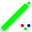 color-3-penpicker-blacktrans-stylus-rgbcolor-1930-green-106_256.png