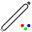 color-3-penpicker-blacktrans-stylus-rgbcolor-1930-white-border-108_256.png