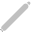 color-3-stylus-pen-1930-blacktrans-gray-cursorpointxy-128_256.png