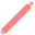 color-3-stylus-pen-1930-blacktrans-red-cursorpointxy-127_256.png
