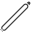 color-3-stylus-pen-1930-blacktrans-white-border-124_256.png