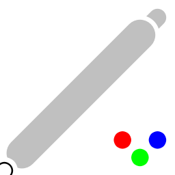 color-3-stylus-pen-rgbcolor-1930-blacktrans-gray-cursorpointxy-120_256.png