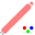 color-3-stylus-pen-rgbcolor-1930-blacktrans-red-113_256.png