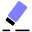 color-4-body-box-bottomline-blue-erase-clear-1330-144_256.png