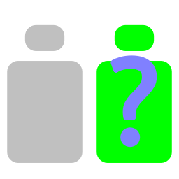 component-type03-green-text-19_256.png
