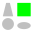 component-type04-green-26_256.png