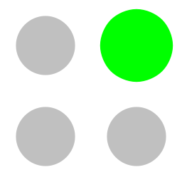 component-type10-green-62_256.png