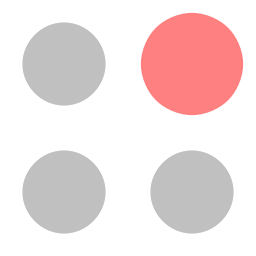 component-type10-red-64_256.png