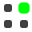 component-type11-darkgray-72_256.png