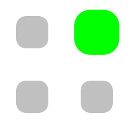 component-type11-green-68_256.png