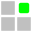 component-type12-green-74_256.png