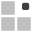 component-type13-darkgray-83_256.png