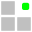 component-type13-green-80_256.png