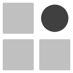 component-type15-darkgray-95_256.png