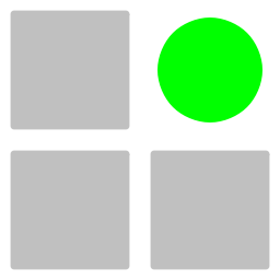 component-type15-green-92_256.png