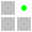 component-type16-green-98_256.png