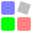 component-type22-blue-135_256.png