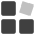 component-type22-darkgray-137_256.png