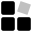 component-type22-darkgray-138_256.png