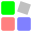 component-type22-green-134_256.png