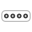 connect-parallel-port-analog-interface-data-device-printer-plotter-darkgray-7-3_256.png