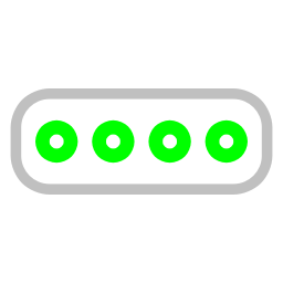 connect-parallel-port-analog-interface-data-device-printer-plotter-gray-text-7-2_256.png