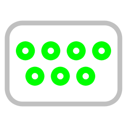 connect-serial-port-analog-interface-data-parallel-monitor-vga-gray-text-6-2_256.png