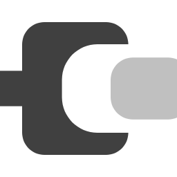 connect-usb-connection-off-darkgray-9-3_256.png