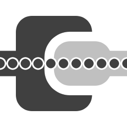 connect-usb-connection-on-darkgray-8-3_256.png