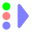 copy-1-paste20-rgb-color-20-4_256.png