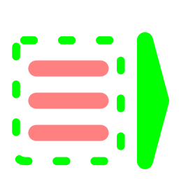 copy-2-insert-textlines-green-3-0_256.png