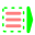 copy-2-insert-textlines-green-3-0_256.png