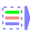 copy-2-insert-textlines-rgb-blue-4-2_256.png