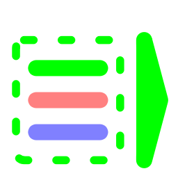 copy-2-insert-textlines-rgb-green-4-0_256.png