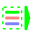 copy-2-insert-textlines-rgb-green-4-0_256.png