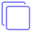 copy-2-line01-blue-0-2_256.png