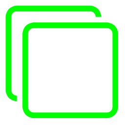 copy-2-line01-green-0-0_256.png