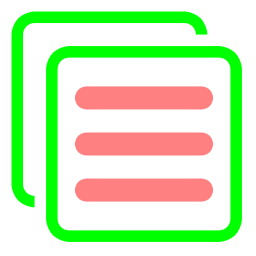 copy-2-line01-textlines-green-1-0_256.png