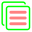 copy-2-line01-textlines-green-1-0_256.png