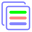 copy-2-line01-textlines-rgb-blue-2-2_256.png