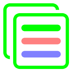 copy-2-line01-textlines-rgb-green-2-0_256.png