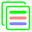 copy-2-line01-textlines-rgb-green-2-0_256.png