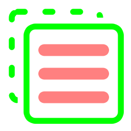 copy-2-line02-textlines-dash-green-7-0_256.png