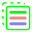 copy-2-line02-textlines-dash-rgb-green-8-0_256.png