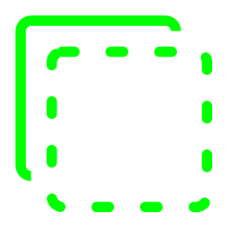 copy-2-line03-dash-green-9-0_256.png