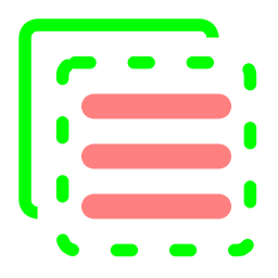 copy-2-line03-textlines-dash-green-10-0_256.png