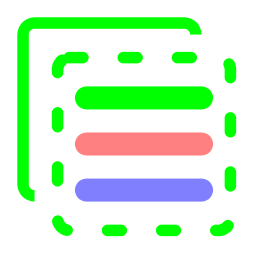 copy-2-line03-textlines-dash-rgb-green-11-0_256.png